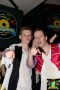 Thumbs/tn_Wagenmakersbal 2017 269.jpg